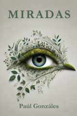 Miradas cover image