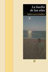 La huella de las olas cover image
