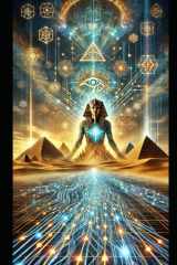 El Legado de Ptah cover image