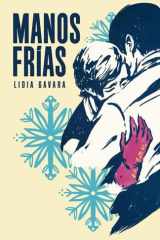 Manos frías (Templanza) (Spanish Edition) cover image