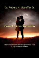 Casual a comprometido cover image