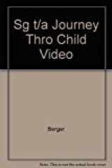 Student Guide to Child Development Observation cover image