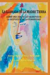 La Llamada de la Madre Tierra Como una Ser de Luz Inspira la Respuesta de la Humanidad cover image