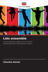 Liés ensemble cover image