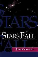 Stars Fall cover image