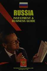 Romania Investment and Business Guide cover image
