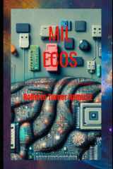 Mil Ecos - Ciencia ficción, ciberpunk, Aventura cover image
