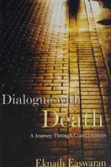 Dialogue With Death cover image