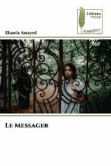 Le Messager cover image