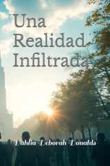Una Realidad Infiltrada (MIND SHIFT) (Spanish Edition) cover image