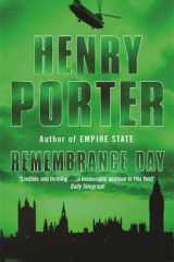 Remembrance Day cover image