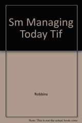 Sm Managing Today Tif cover image