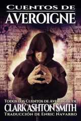 Cuentos de Averoigne cover image