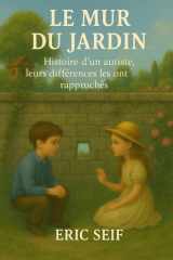 Le mur du jardin cover image