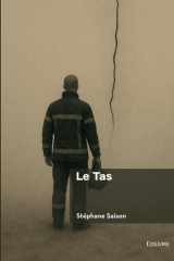 Le Tas cover image