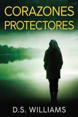 Corazones Protectores cover image