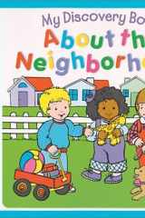 About the Neighborhood cover image