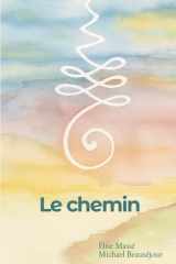 Le chemin cover image