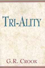 Tri-Ality cover image