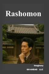 Rashomon (French Edition) cover image