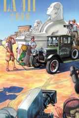 LA 411 2000 Southern California's Professional Reference Guide for Film and Television Production cover image