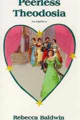 Peerless Theodosia cover image