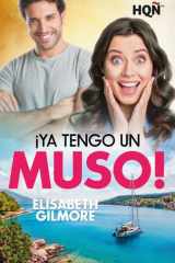 ¡Ya tengo un muso! (Spanish Edition) cover image