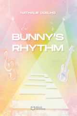 Bunny's Rhythm cover image