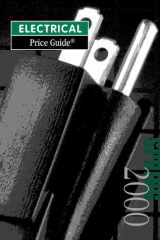 Electrical Price Guide cover image