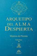 Arquetipo Del Alma Despierta cover image