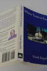 Whims, Twists and Fancies cover image