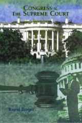 Congress Vs. the Supreme Court cover image