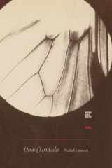 Otras claridades cover image