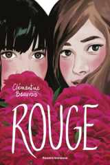 Rouge cover image