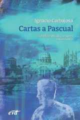 Cartas a Pascual cover image