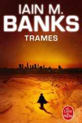 Trames (Cycle de la Culture, Tome 7) cover image