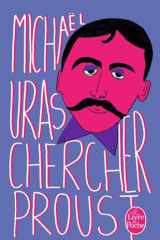 Chercher Proust cover image