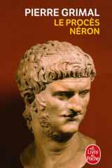 Le Procès Néron cover image