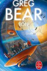 Éon (Cycle de l'Hexamone, tome 1) cover image