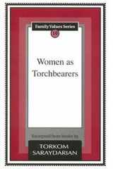 Women as Torchbearers cover image