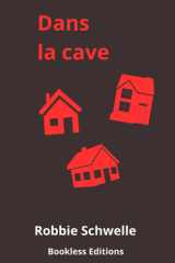 Dans la cave cover image