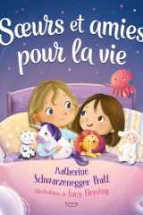 Soeurs et amies pour la vie cover image