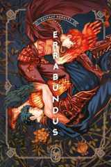 Errabundus cover image