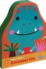 Dinosaurios cover image