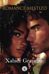 Romance Mestizo cover image