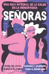 Señoras Una Guía Integral de la Salud En La Menopausia cover image