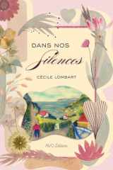 Dans nos silences cover image