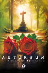 Aeternum cover image
