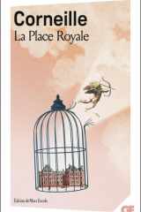 La Place Royale cover image