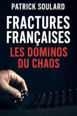 Fractures Françaises, le domino du chaos cover image